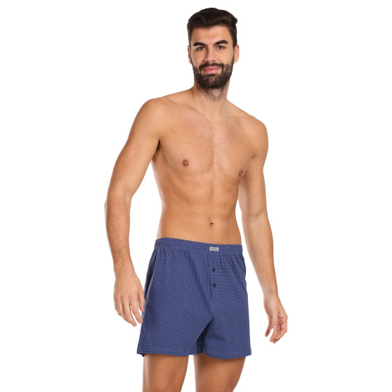 9PACK Boxers para homem Andrie multicolorido (PS 5753)