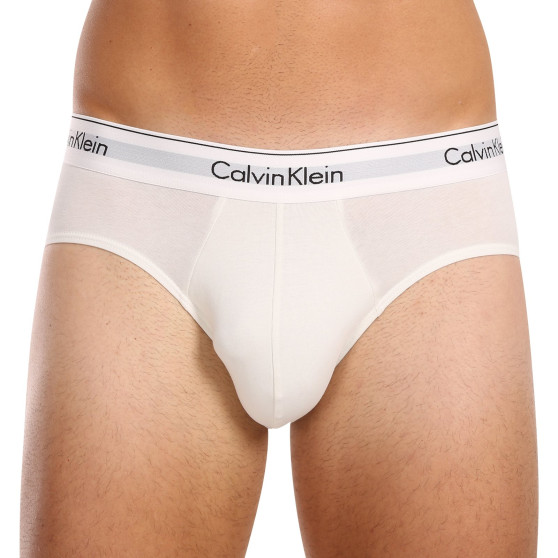 5PACK cuecas para homem Calvin Klein multicolorido (NB3763A-I31)