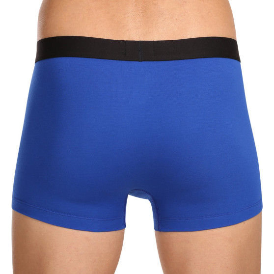 Conjunto para homem Tommy Hilfiger boxers e meias numa caixa de oferta (UM0UM03040 0WY)