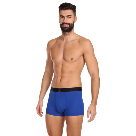 Conjunto para homem Tommy Hilfiger boxers e meias numa caixa de oferta (UM0UM03040 0WY)