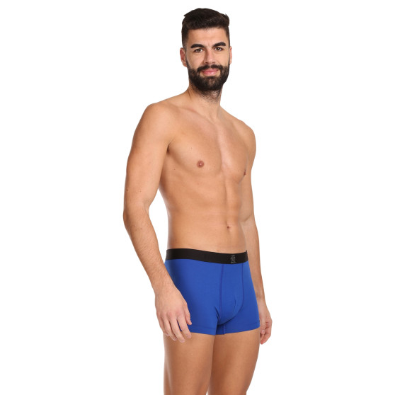 Conjunto para homem Tommy Hilfiger boxers e meias numa caixa de oferta (UM0UM03040 0WY)