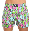 Boxers para homem Represent exclusivo Ali 99 Luftbalons (R3M-BOX-0637)