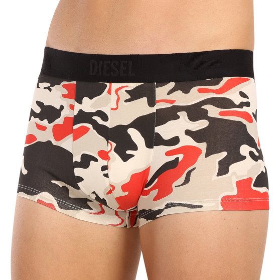 3PACK Boxers para homem Diesel multicolorido (00ST3V-0LICY-E4969)