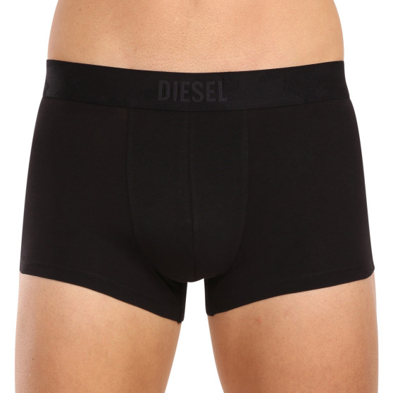 3PACK Boxers para homem Diesel multicolorido (00ST3V-0LICY-E4969)