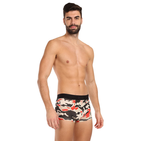 3PACK Boxers para homem Diesel multicolorido (00ST3V-0LICY-E4969)