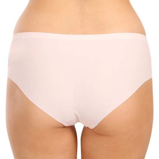 2PACK cuecas para mulher Puma branco (100001012 003)