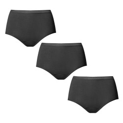 3PACK Cuecas para incontinência Love Luna Full (LOVE250)