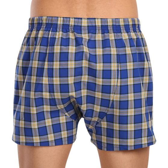 2PACK Boxers para homem Gant multicolorido (902332019-468)