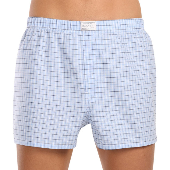 2PACK Boxers para homem Gant multicolorido (902332019-468)