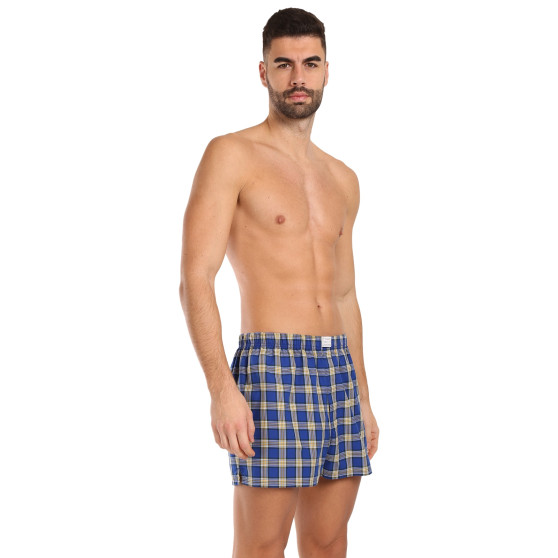 2PACK Boxers para homem Gant multicolorido (902332019-468)