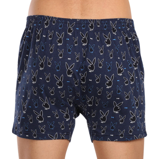 Boxers para homem Cornette Classic multicolorido (001/155)