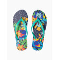 Merry Flip Flops Dedoles Tukan na selva (D-U-F-FF-C-PE-1587)