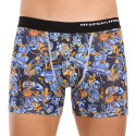 Boxers para homem 69SLAM fit bambu greatest show gilbert (MPBGSW-BB)