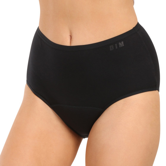 Cuecas para mulher Bellinda preto (BU812450-094)