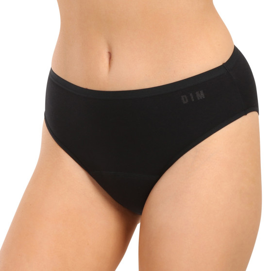 Cuecas para mulher Bellinda preto (BU812850-094)