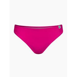 Fatos de banho alegres para senhora Dedoles rosa (D-F-SW-B-BBF-B-1003)