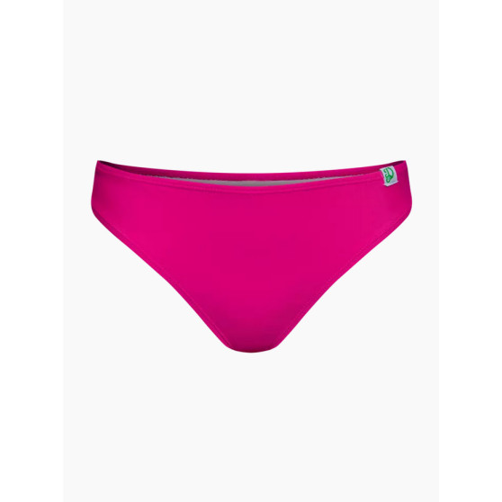 Fatos de banho alegres para senhora Dedoles rosa (D-F-SW-B-BBF-B-1003)