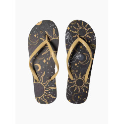 Merry Flip Flops Dedoles Mystical Heaven (D-U-F-FF-C-PE-1581)