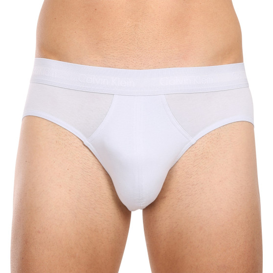 7PACK cuecas para homem Calvin Klein multicolorido (NB3884A-N6S)