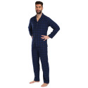 Pijama para homem s.Oliver multicolorido (LH-51PJL-40597662)