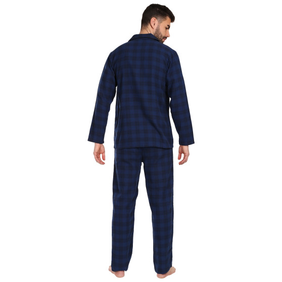 Pijama para homem s.Oliver multicolorido (LH-51PJL-40597662)