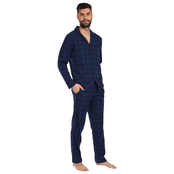 Pijama para homem s.Oliver multicolorido (LH-51PJL-40597662)