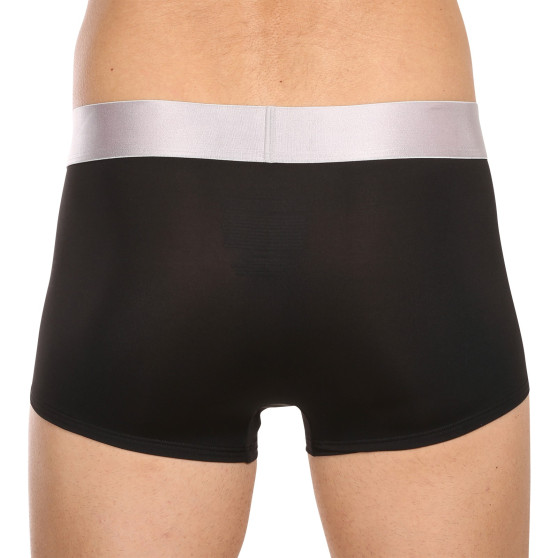 3PACK Boxers para homem Calvin Klein preto (NB3074A-MHQ)