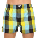 Boxers para homem Represent Alibox 21162