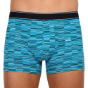 Boxers para homem Andrie azul (PS 5648)