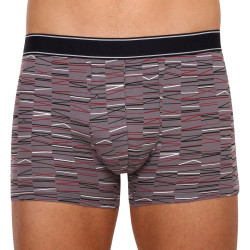 Boxers para homem Andrie cinzento (PS 5648)