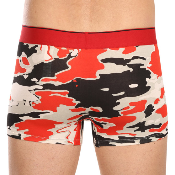 3PACK Boxers para homem Diesel multicolorido (00ST3V-0QIAU-E6813)