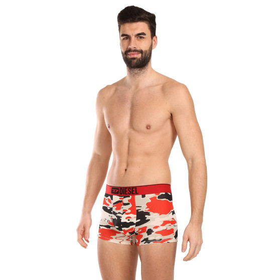 3PACK Boxers para homem Diesel multicolorido (00ST3V-0QIAU-E6813)