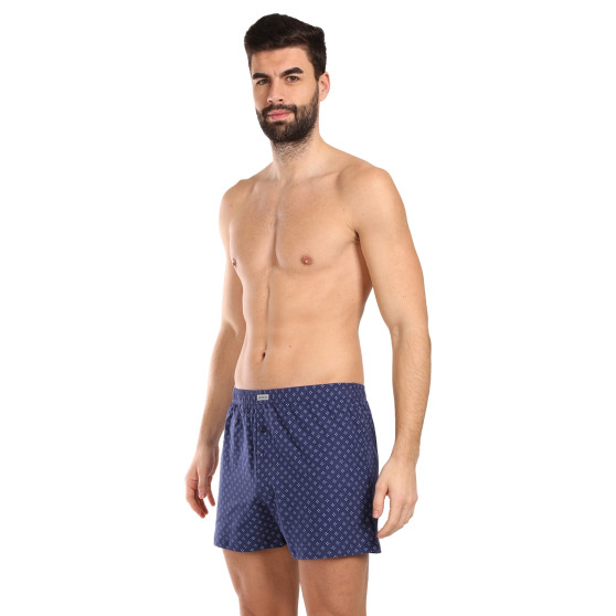 3PACK Boxers para homem Andrie multicolorido (PS 5804)