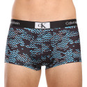 Boxers para homem Calvin Klein multicolorido (NB3406A-LO9)