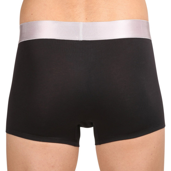 3PACK Boxers para homem Calvin Klein multicolorido (NB3130A-NA9)