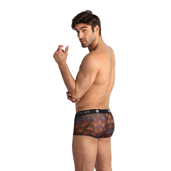 Boxers para homem Anais multicolorido (Chill boxer)