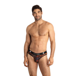 Cuecas para homem Anais multicolorido (Chill Slip)