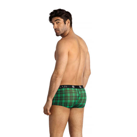 Boxers para homem Anais green (Magic boxer)