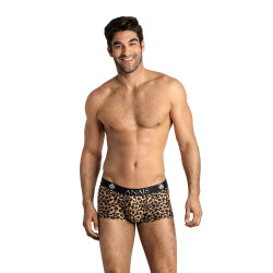 Boxers para homem Anais multicolorido (Mercury Boxer)