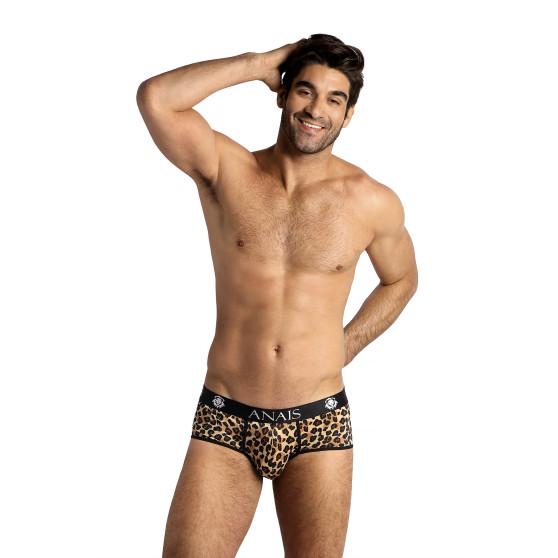 Cuecas para homem Anais multicolorido (Mercury Brief)