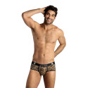 Cuecas para homem Anais multicolorido (Mercury Brief)