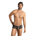 Cuecas para homem Anais multicolorido (Power brief)