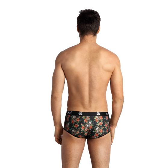 Cuecas para homem Anais multicolorido (Power brief)