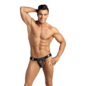 Calções para homem Anais multicolorido (Power Jock Strap)