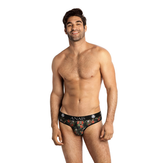 Cuecas para homem Anais multicolorido (Power Slip)