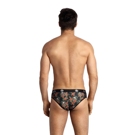 Cuecas para homem Anais multicolorido (Power Slip)