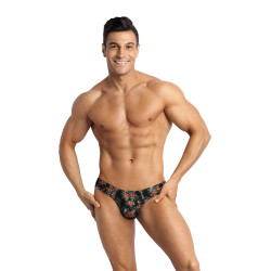 Tanga para homem Anais multicolorido (Power String)