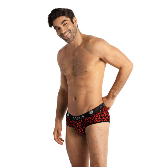 Cuecas para homem Anais multicolorido (Savage Brief)