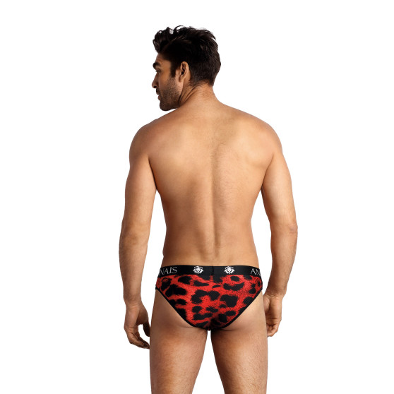 Cuecas para homem Anais multicolorido (Savage Slip)