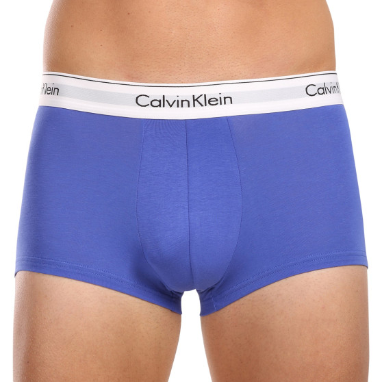 3PACK Boxers para homem Calvin Klein multicolorido (NB1085A-M9I)